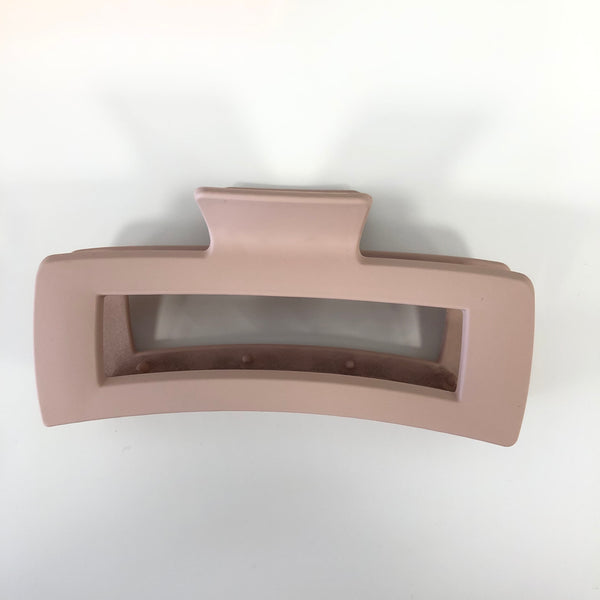 AV Accessories
