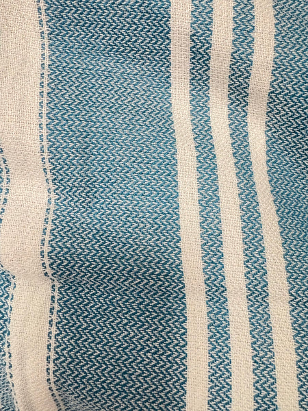 Turkish Beach Towel