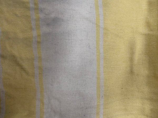 Turkish Beach Towel
