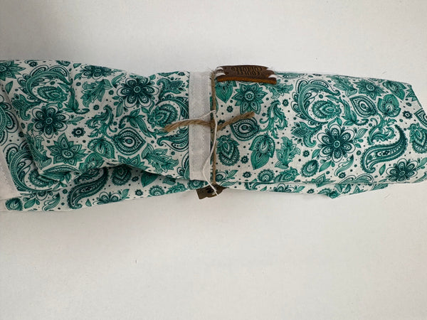 Coulee Cultured Designs