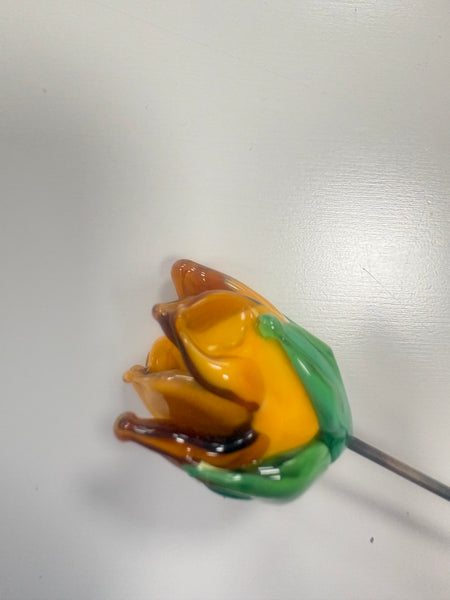 Lampwork By Julie