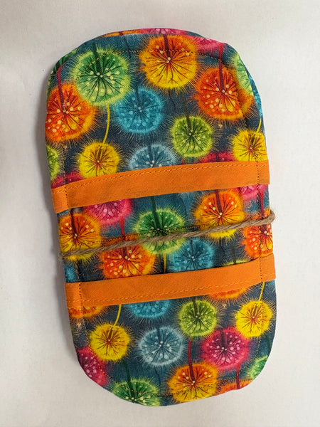 Coulee Cultured Designs