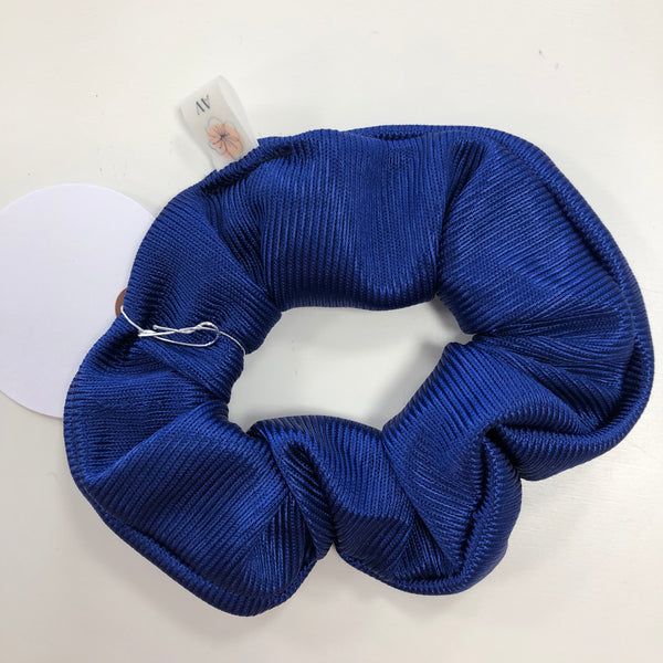 AV Accessories