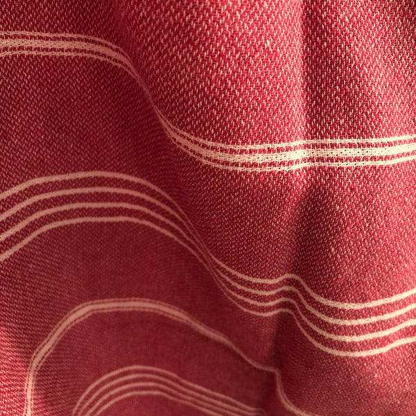 Turkish Beach Towel