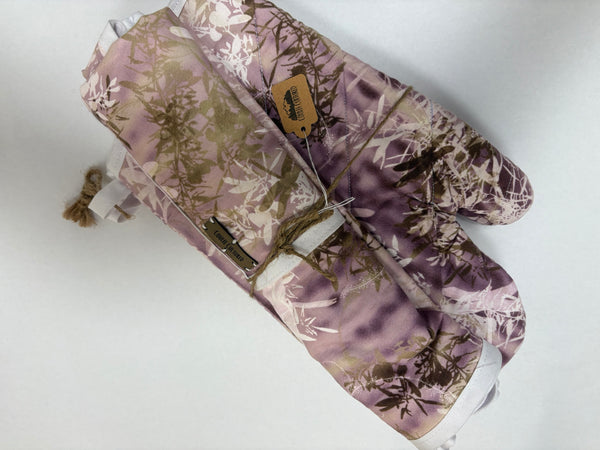 Coulee Cultured Designs