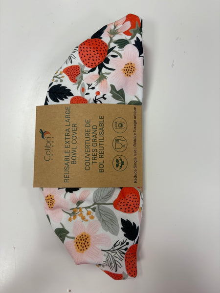 XL Bowl Cover