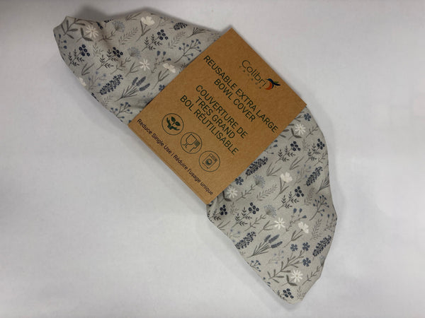 XL Bowl Cover
