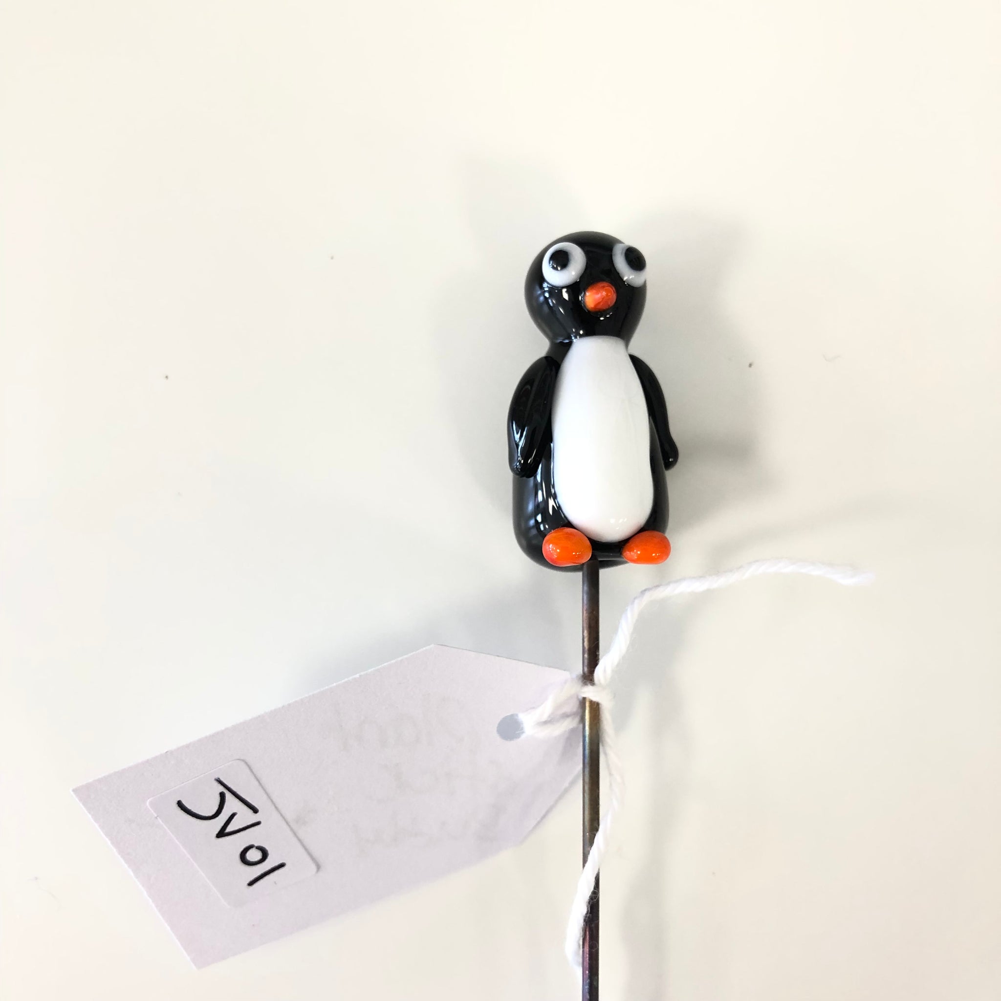 Lampwork By Julie