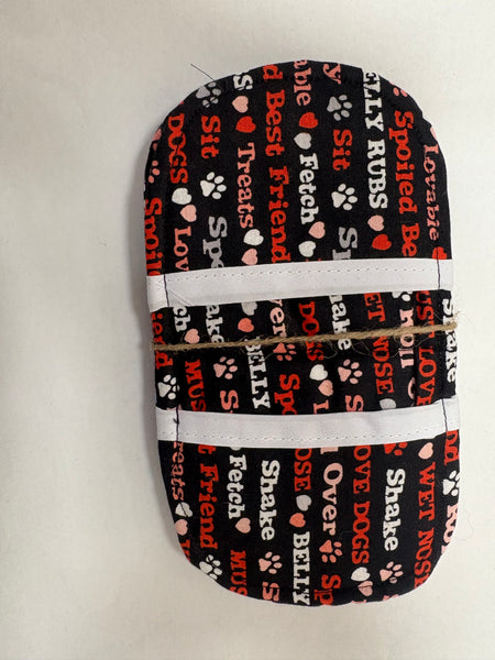 Coulee Cultured Designs