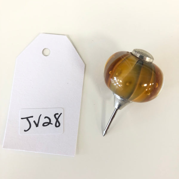 Lampwork By Julie