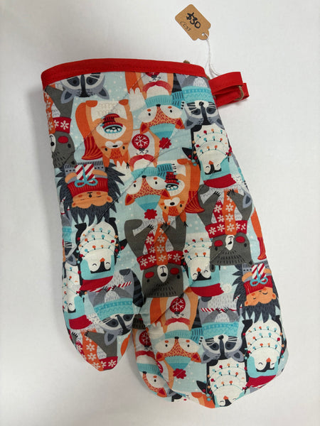 Coulee Cultured Designs