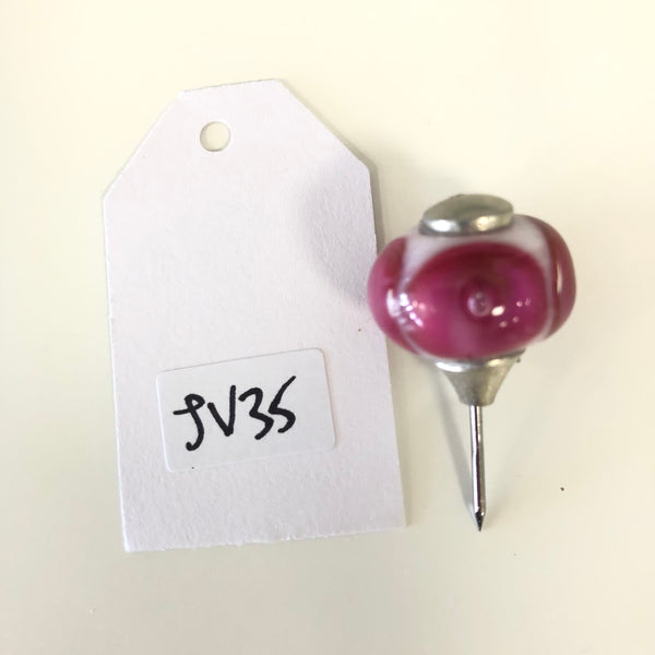 Lampwork By Julie