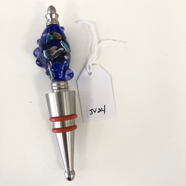 Lampwork By Julie