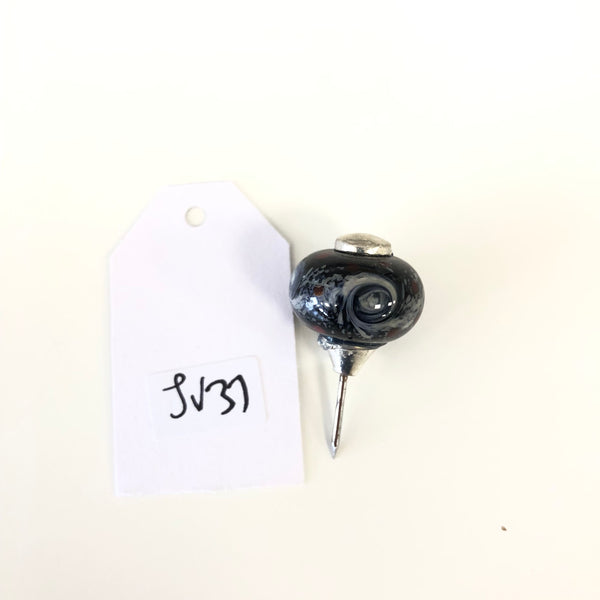 Lampwork By Julie