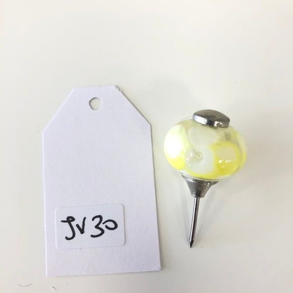 Lampwork By Julie