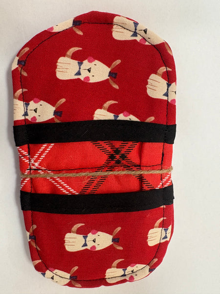 Coulee Cultured Designs