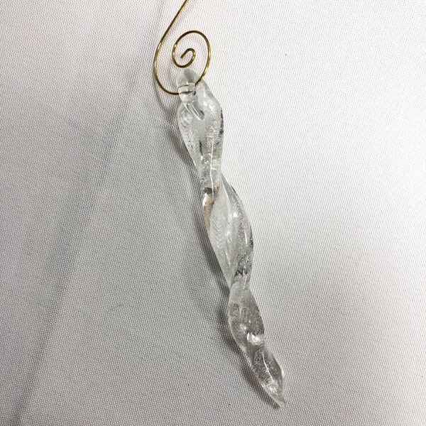 Lampwork By Julie