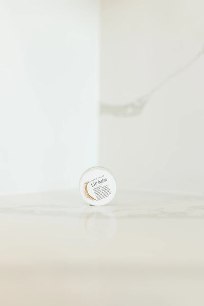 The Alchemy of Tallow-Cloud Cream/Body Butter/Balm/Soap