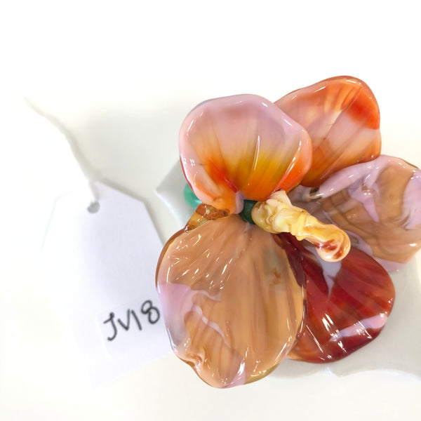 Lampwork By Julie