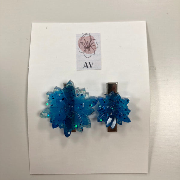 AV Accessories