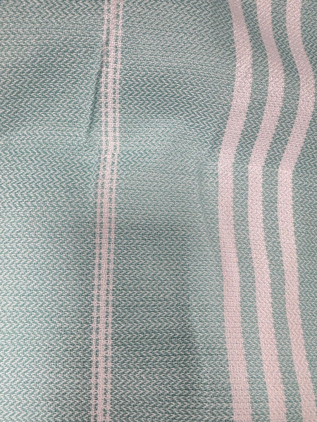 Turkish Beach Towel