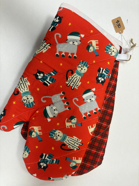 Coulee Cultured Designs