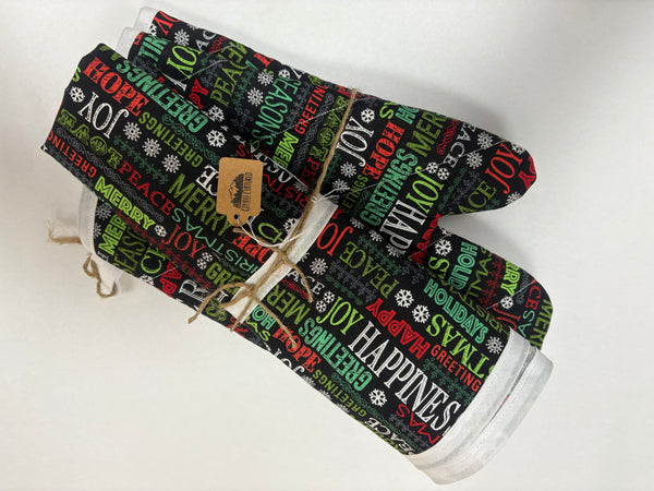 Coulee Cultured Designs