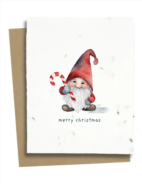 Greet n’ Grow Plantable Cards