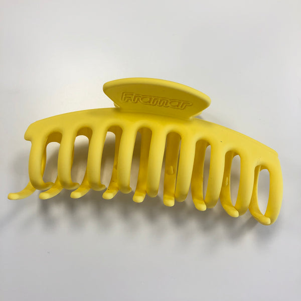 AV Accessories