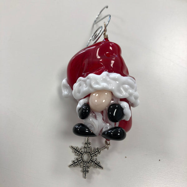 Lampwork By Julie