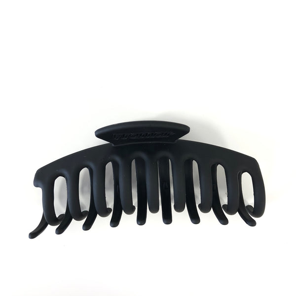 AV Accessories