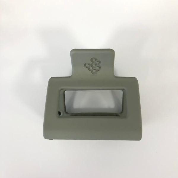 AV Accessories