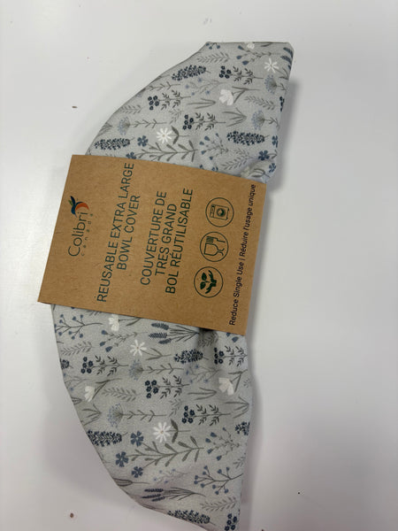 XL Bowl Cover