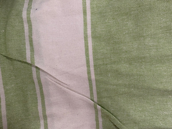 Turkish Beach Towel