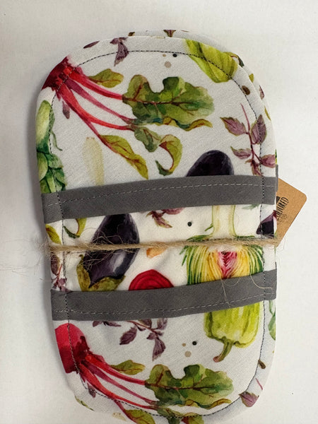 Coulee Cultured Designs