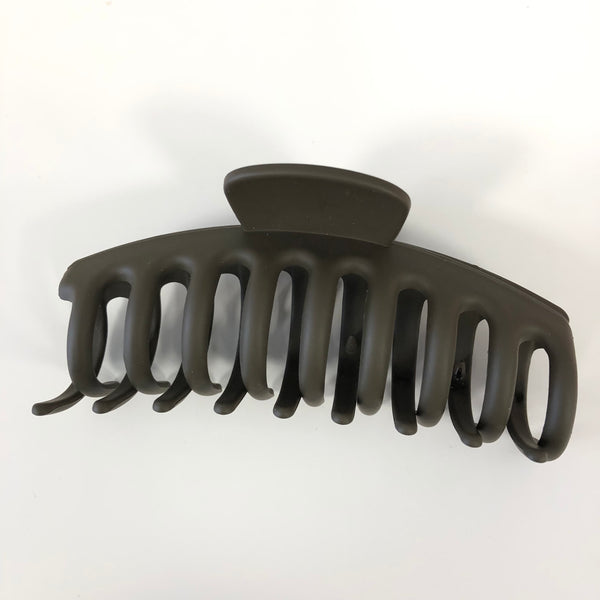 AV Accessories
