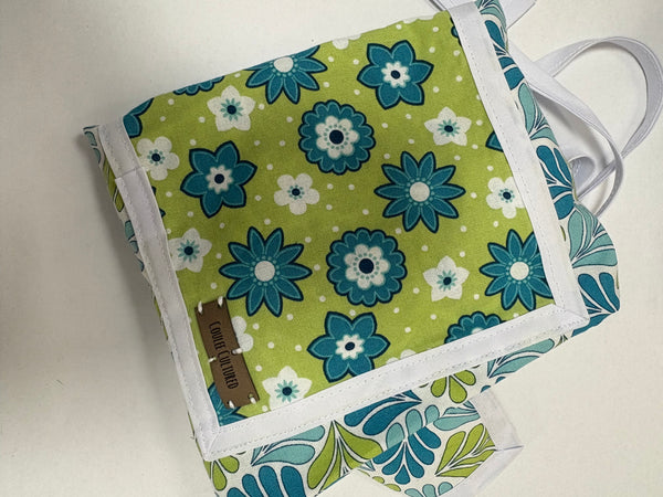 Coulee Cultured Designs