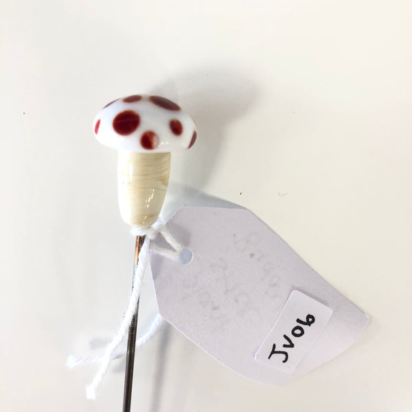 Lampwork By Julie