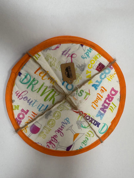 Coulee Cultured Designs