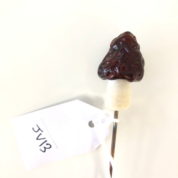 Lampwork By Julie