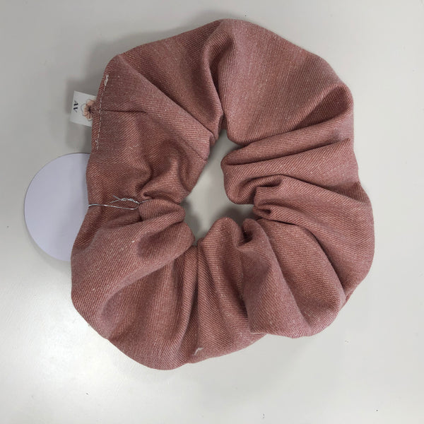 AV Accessories