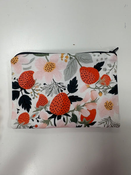 Small Reusable Snack Bag
