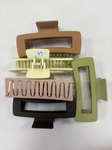 AV Accessories