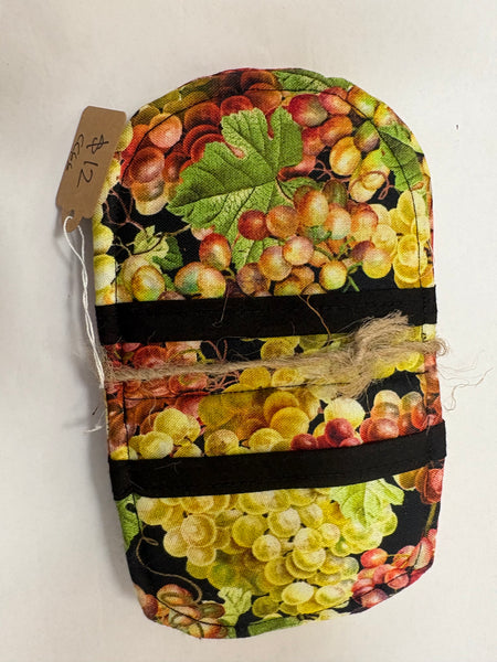 Coulee Cultured Designs