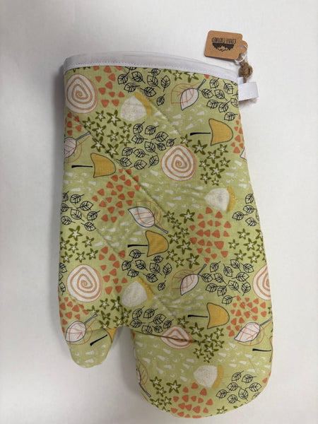 Coulee Cultured Designs