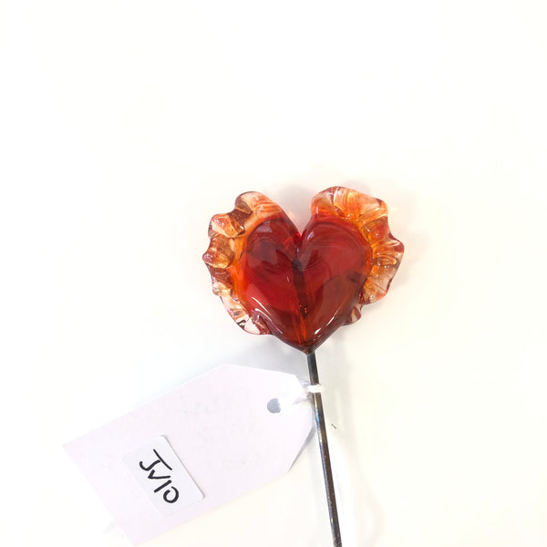 Lampwork By Julie