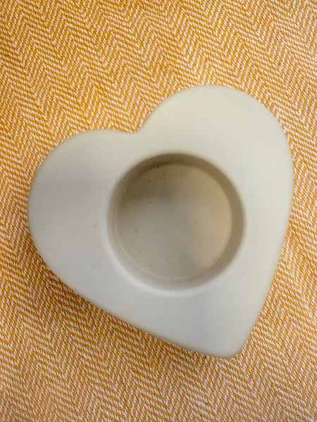 Studio Akiyo Soy Wax Candles + Melts