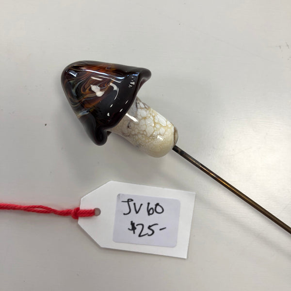 Lampwork By Julie