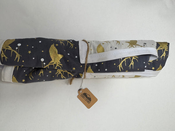 Coulee Cultured Designs