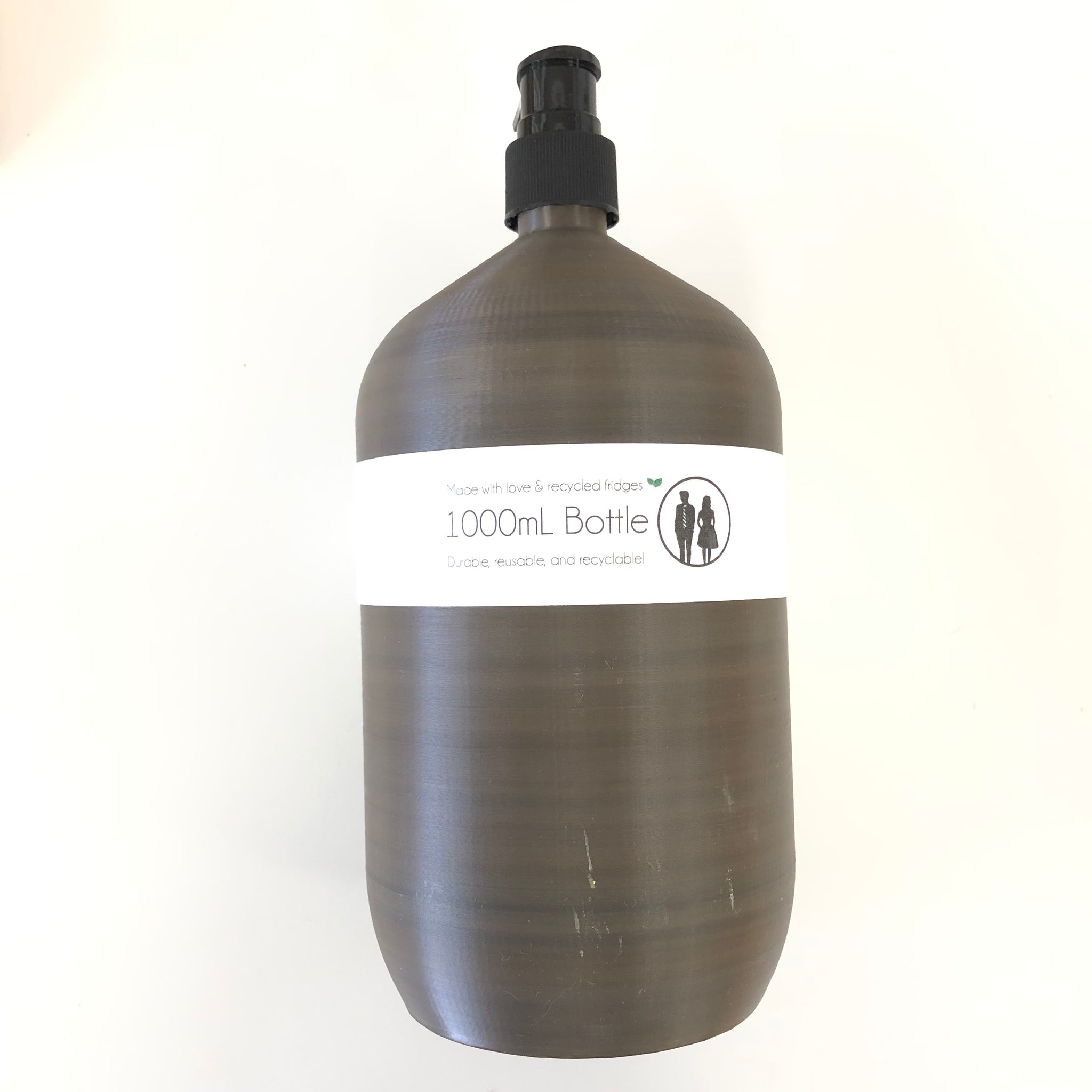 Bottle